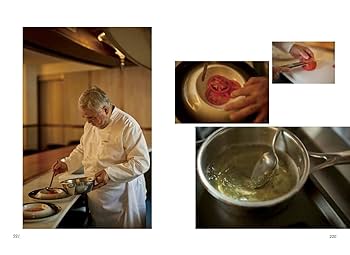 料理王国 1995年5月号 三國 石鍋 料理王国 1995年5月号