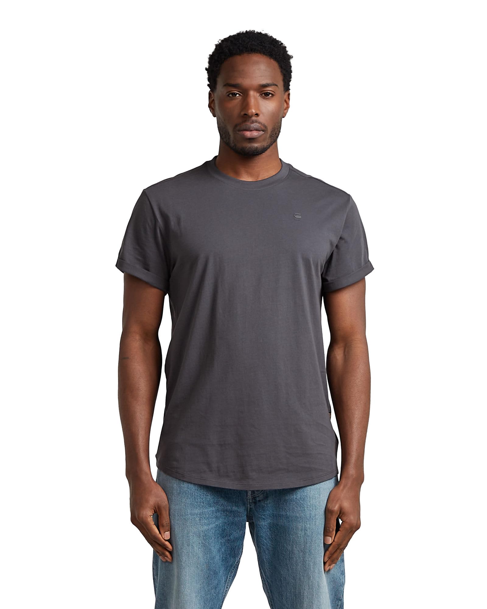Mode von Amazon Fashion