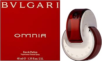 値下げ交渉お待ちしてますBVLGARI ブルガリ　オムニアオーデパルファム Amazon | ブルガリ(BVLGARI) オムニア EDP SP 40ml[並行輸入品
