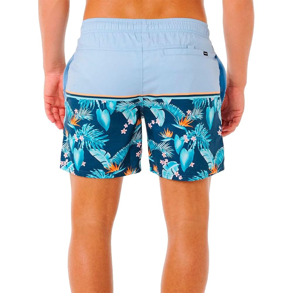 RIP CURL Pantaloncino da Bagno 0ESMBO M