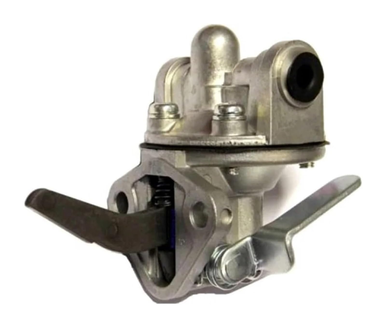 Per Motori Yanmar 2GM20 3GM30 3HM35 3D75 3D84 Pompa Carburante Motore 129301-52020 Pompe Di Alimentazione Pompa trasferimento carburante