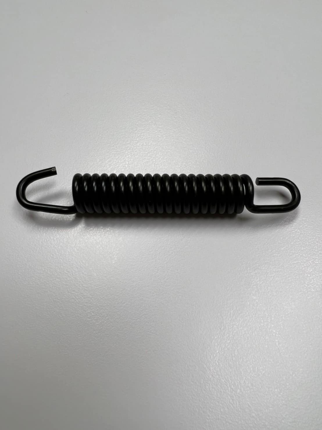 Rasenmäher Verlängerungsfeder 732-1170 – 17,8 Cm Lang – Für MTD, Yardman, Troybilt