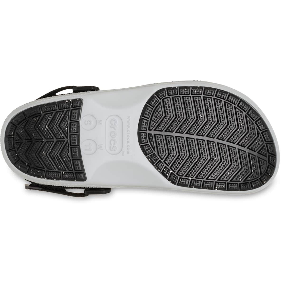 Crocs Classic Turbo Unisex Clog