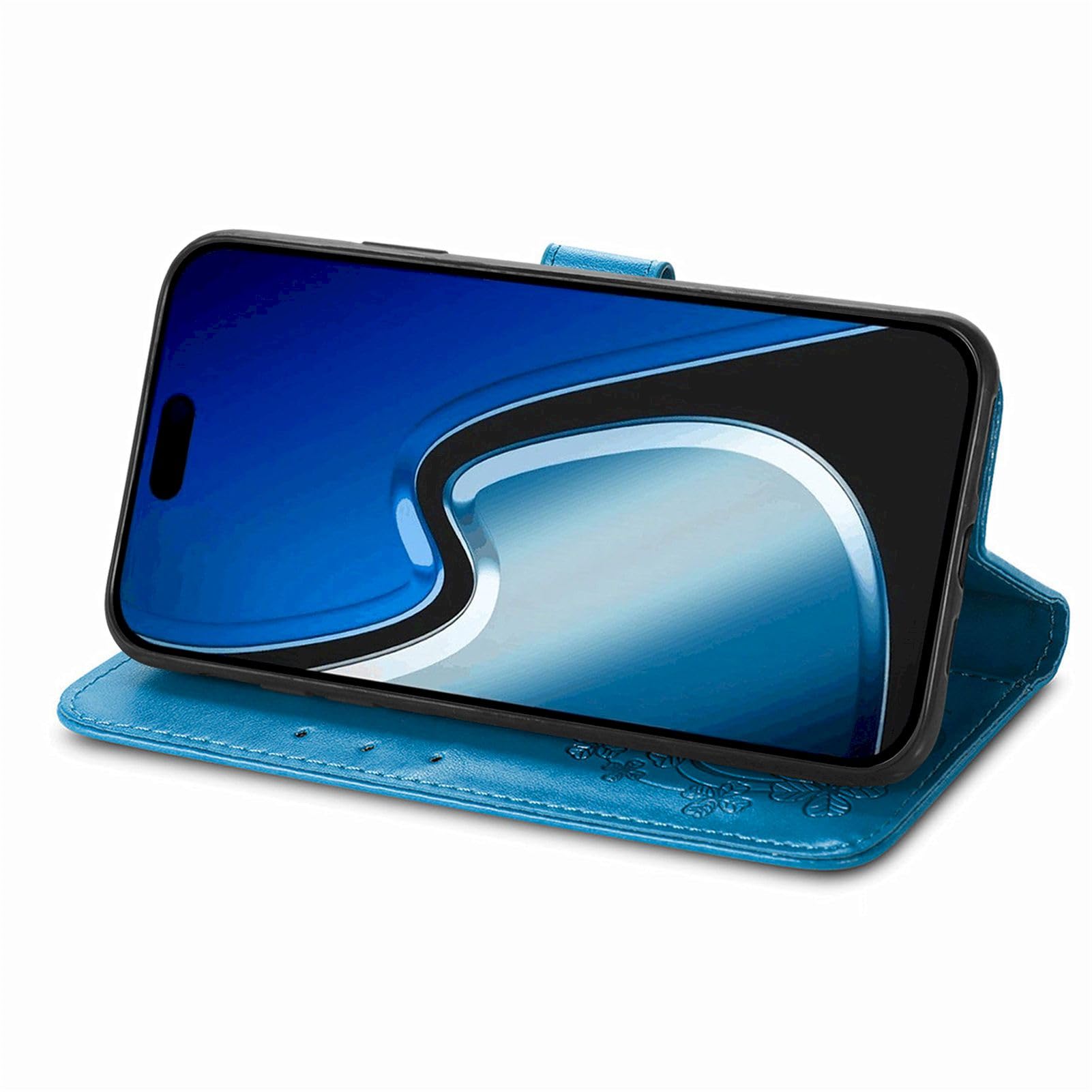 未開封 moto g05 motorola Amazon.com: Motorola Moto G05 Dual-SIM 128GB ROM + 4GB RAM