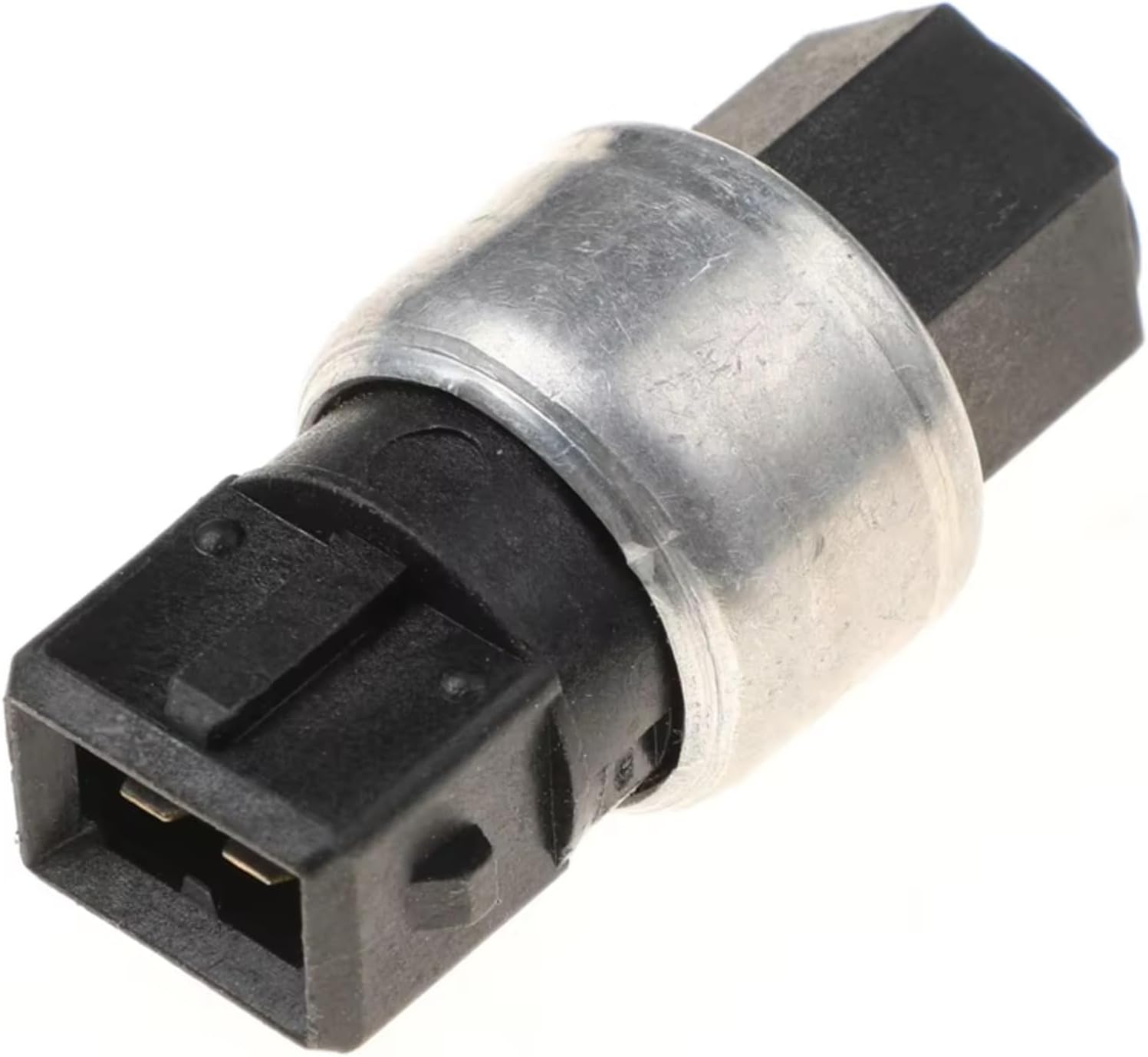 A/C Pressure Sensor for Volvo for C70 S40 for C30 V50 31332642 Air Conditioning Pressure Switch Sensor