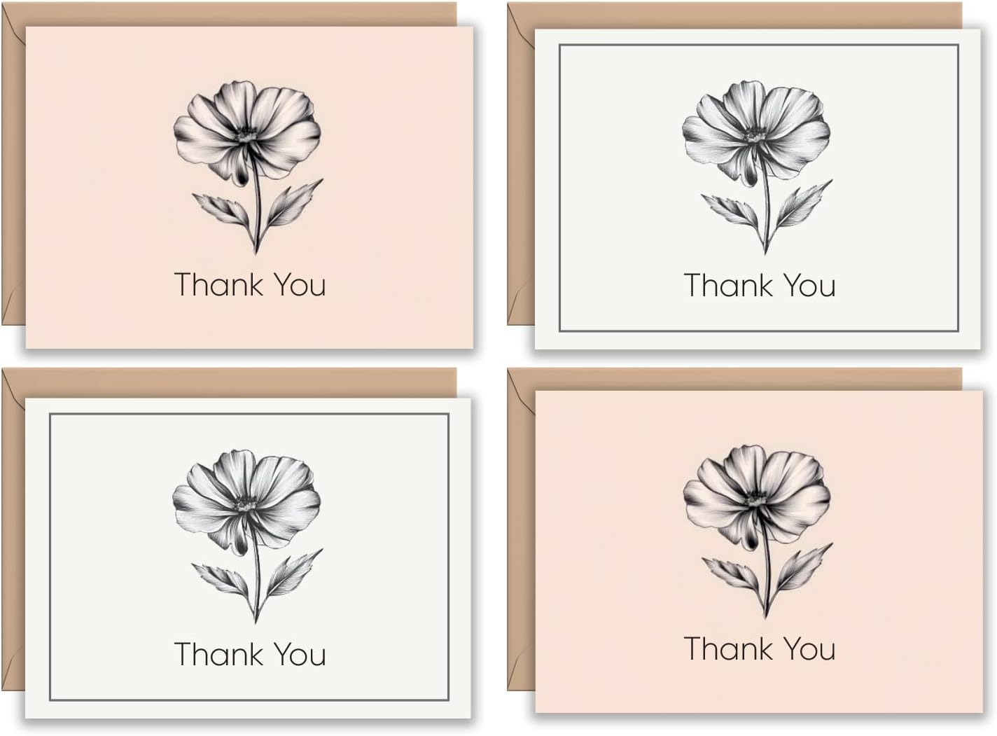 ポストカード付き 鹿児島睦 陶器 作家物 一点物 器 陶芸家 ハンド