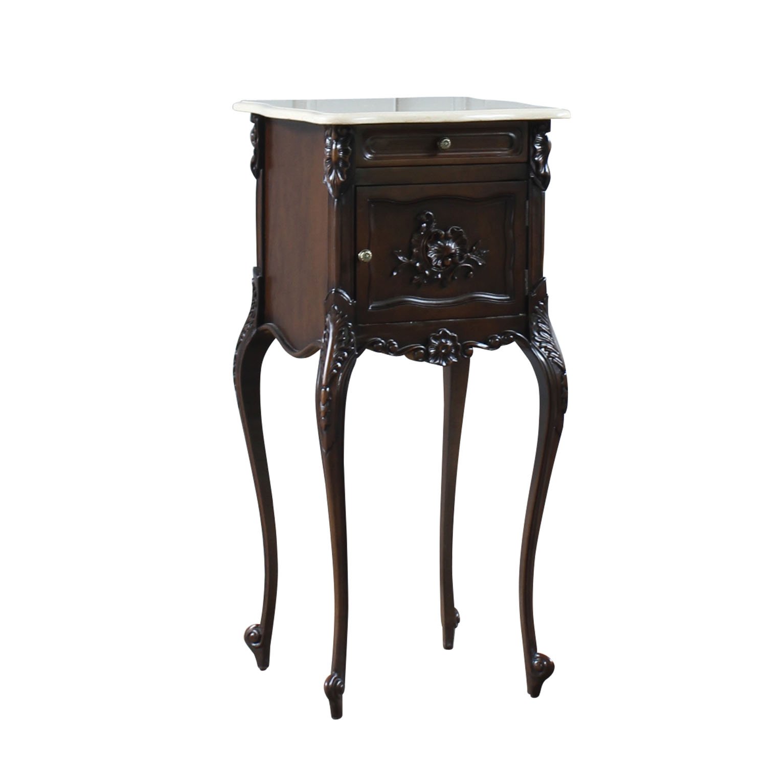 格安SALEスタート】【格安SALEスタート】姫家具、ロココ調家具、猫脚