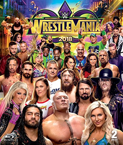 スポーツ・フィットネス WWF WWE DVD WWF WWE DVD