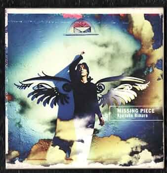 氷室京介 告知ポスター SQUALL レア！ B2サイズ グッドラック主題歌 氷室京介 告知ポスター SQUALL レア！ B2サイズ グッドラック