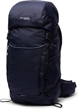 Sac à Dos Avec Siège Intégré - Déperlant, Rembourré, Multiple Poches - Taille Unique, Idéal Pour La Chasse, Randonnée