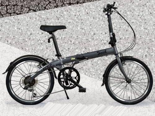 Yeah PICKUP "sbNAbv" 2026f(mg[) 14C` ܂肽ݎ] 3iϑ A~t[ (Matte Steel Gray)