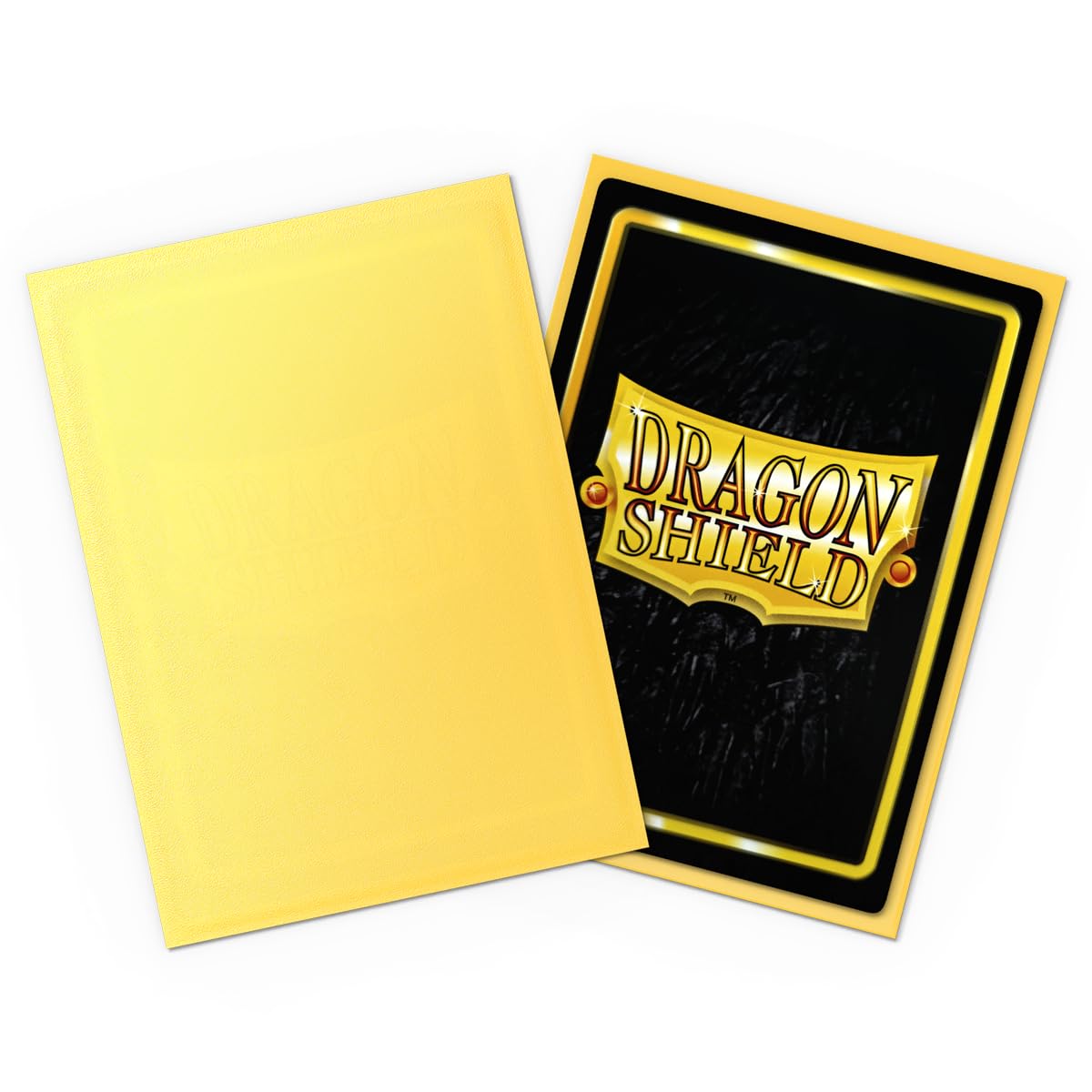 Amazon.com: Dragon Shield | Standard Size Card Matte Sleeves