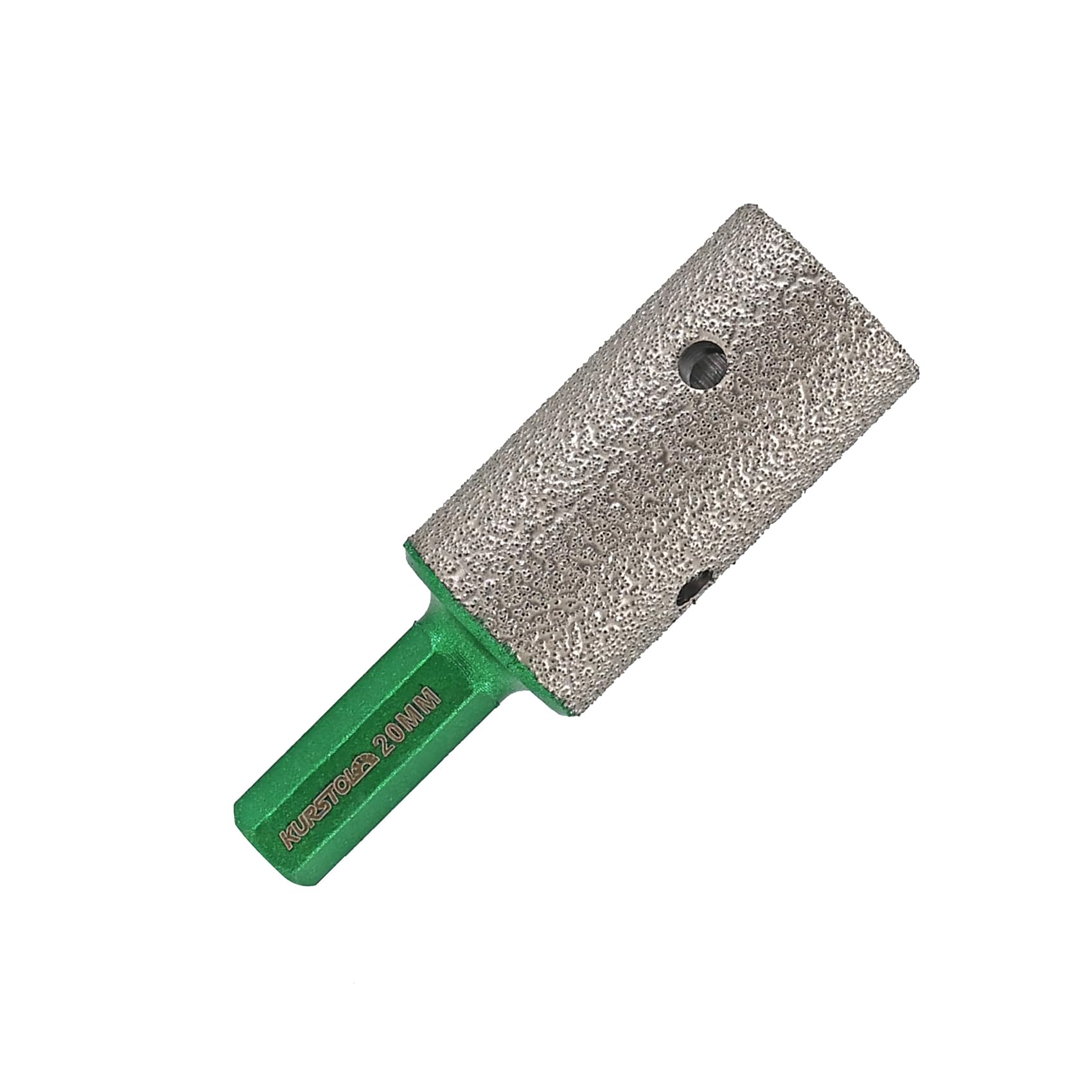 Diamond Milling Bit - Tile & Stone Enlarging -15