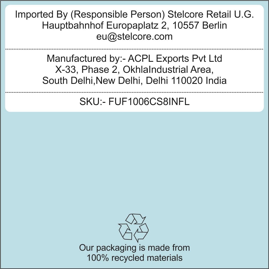 LeCalla Solid 925 Sterling Silver Figaro Link Chain Bracelet | Italian Diamond-Cut Figaro Chain Bracelet for Women Men, Made in Italy (7, 7.5, 8, 8.5, 9 Inches) - Image 9