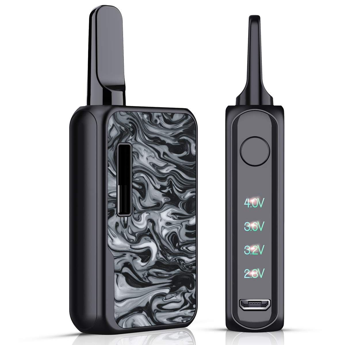 Amazon.co.jp: CBD Vape 510 Vaporizer Electronic Cigarette Vape 510