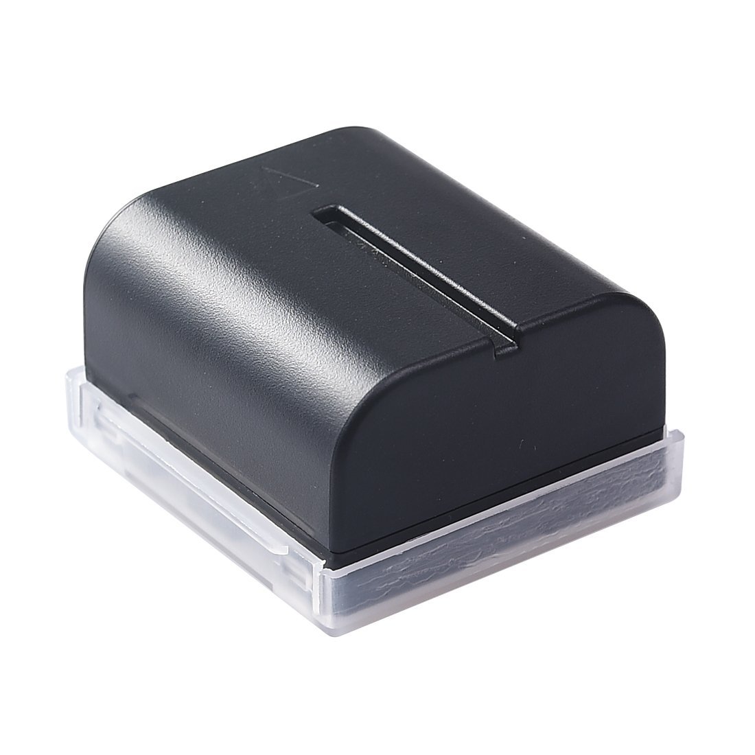 DSTE 2-Pieza BN-VF707 Batería y Cargador Kit para JVC BN-VF707U GR-D239 GR-D240 GR-D245 GR-D246 GR-D250 GR-D253 GR-D270 GR-D275 GR-D290 GR-D295