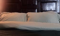 Review Image by Dreskkii Dreskkii