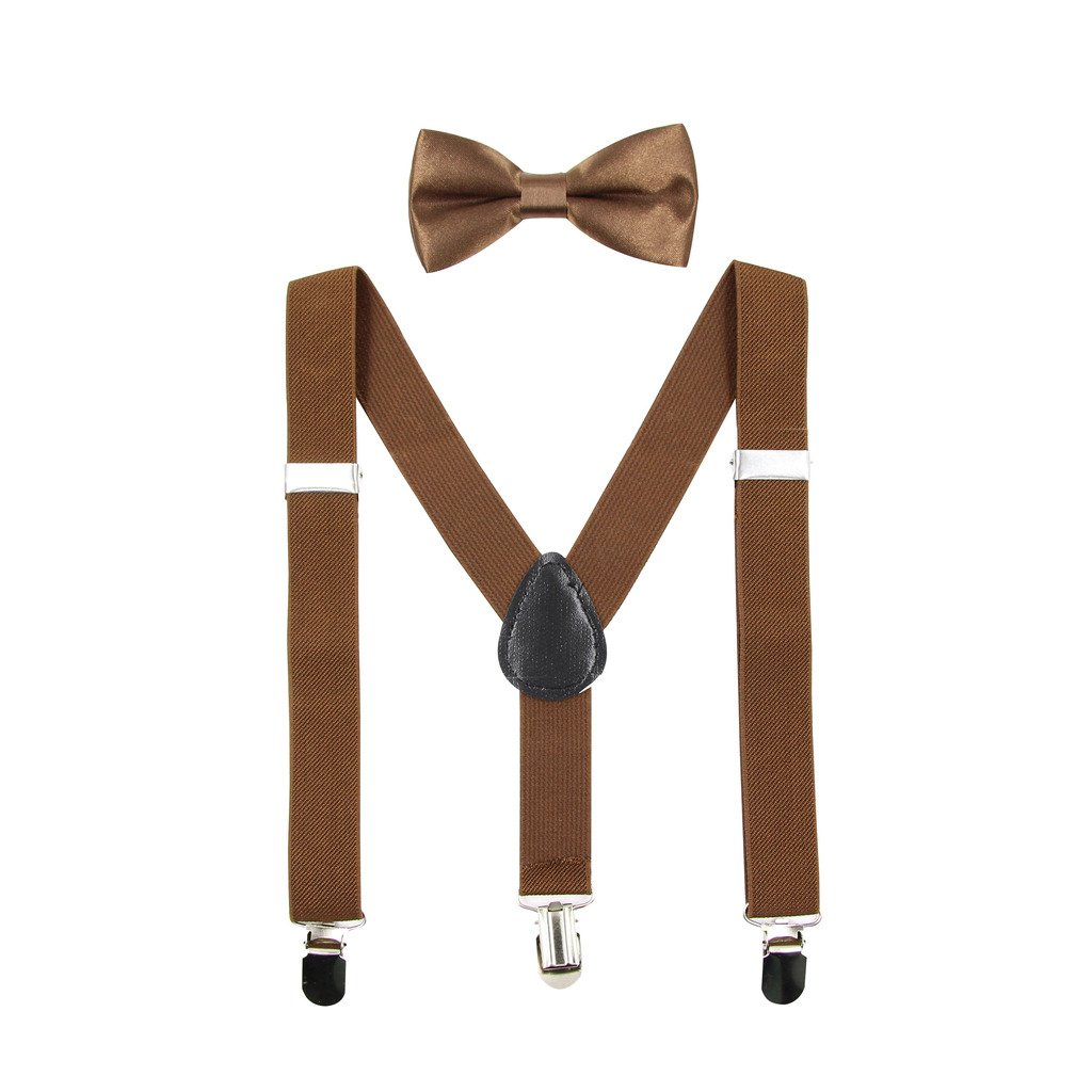 BomGuard Jongens bretels vlinderdas set, ca. 9-17 jaar, voor lichaamslengte 140 cm -175 cm tieners kinderen, Nachtblauw vlinderdas nachtblauw BomGuard Jongens bretels vlinderdas set, ca. 9-17 jaar, voor lichaamslengte 140 cm -175 cm tieners kinderen, Nachtblauw vlinderdas nachtblauw