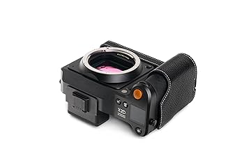 Hasselblad 500CM ボディーケース 楽天市場】TP Original Hasselblad 500CM 専用 ブルタイプ 本革