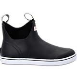 Men&apos;s 6 Inch Ankle Deck Boot