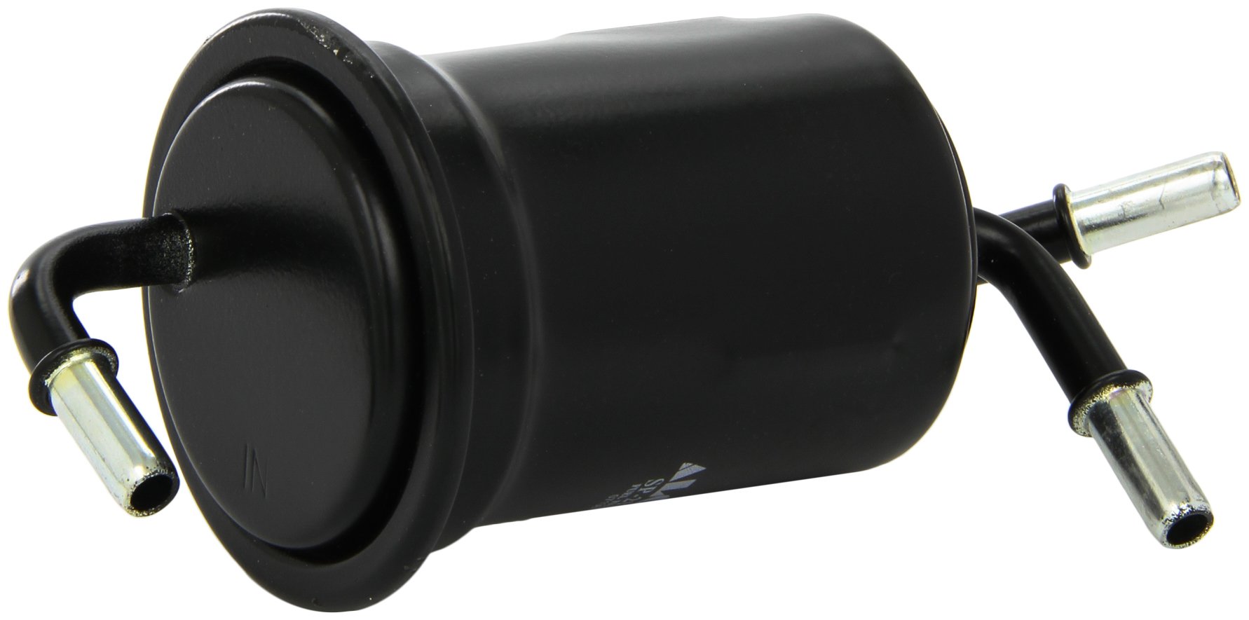 Alco FilterSP-2128 Fuel filter