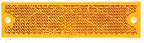 Peterson Manufacturing V487A Reflector