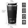 Product Photo 2
