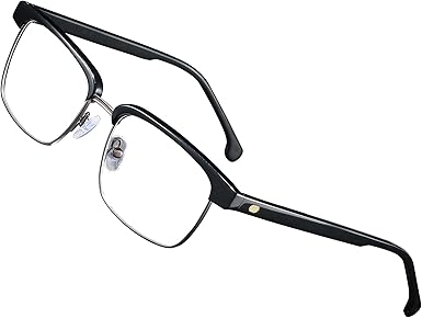 retro mens glasses frames