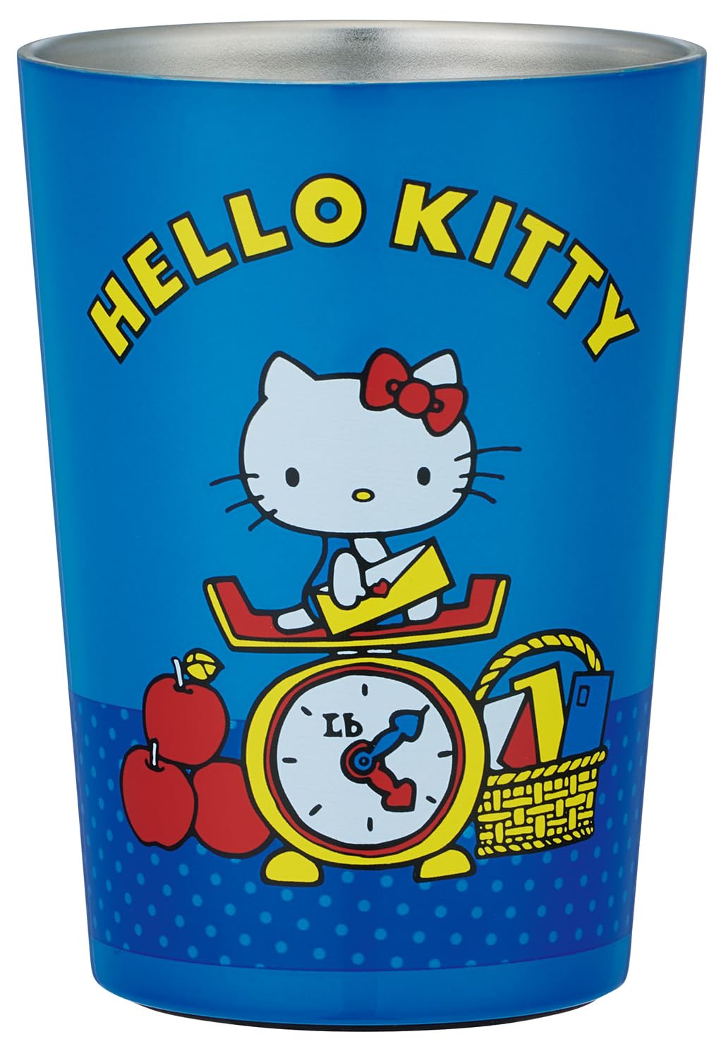 Amazon.co.jp: スケーター(Skater) コンビニ コーヒー ステンレス