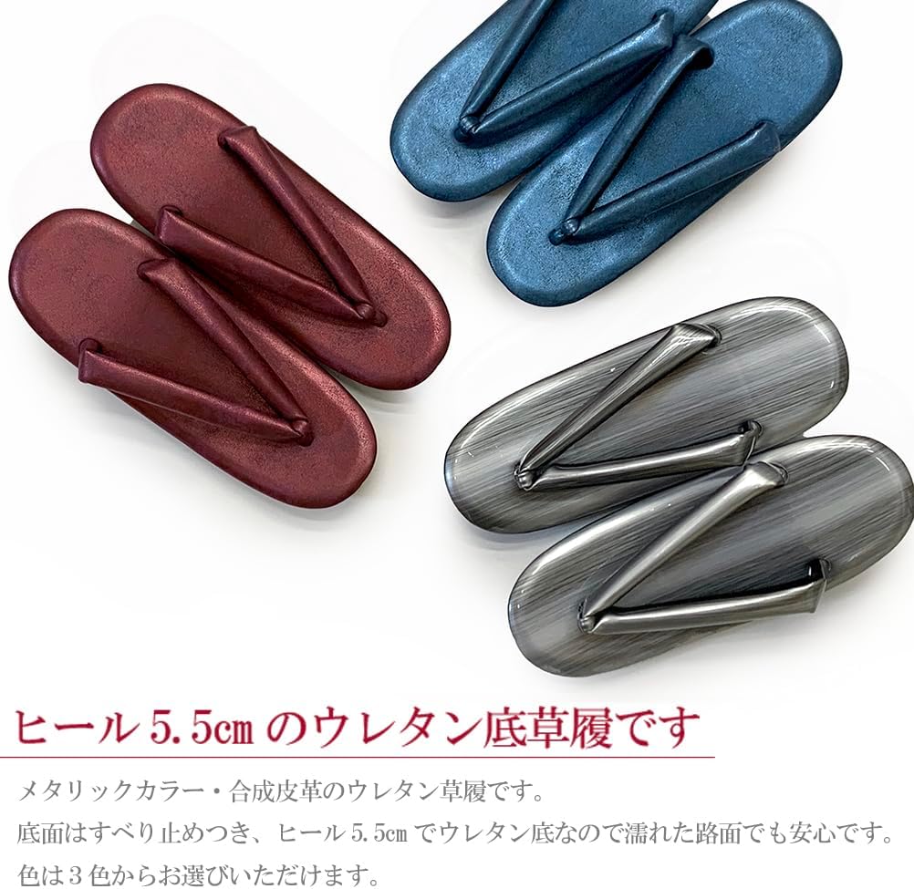 未開封】カードキャプターさくら展 ポストカード,クリアイラストカード