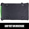 Product Photo 6