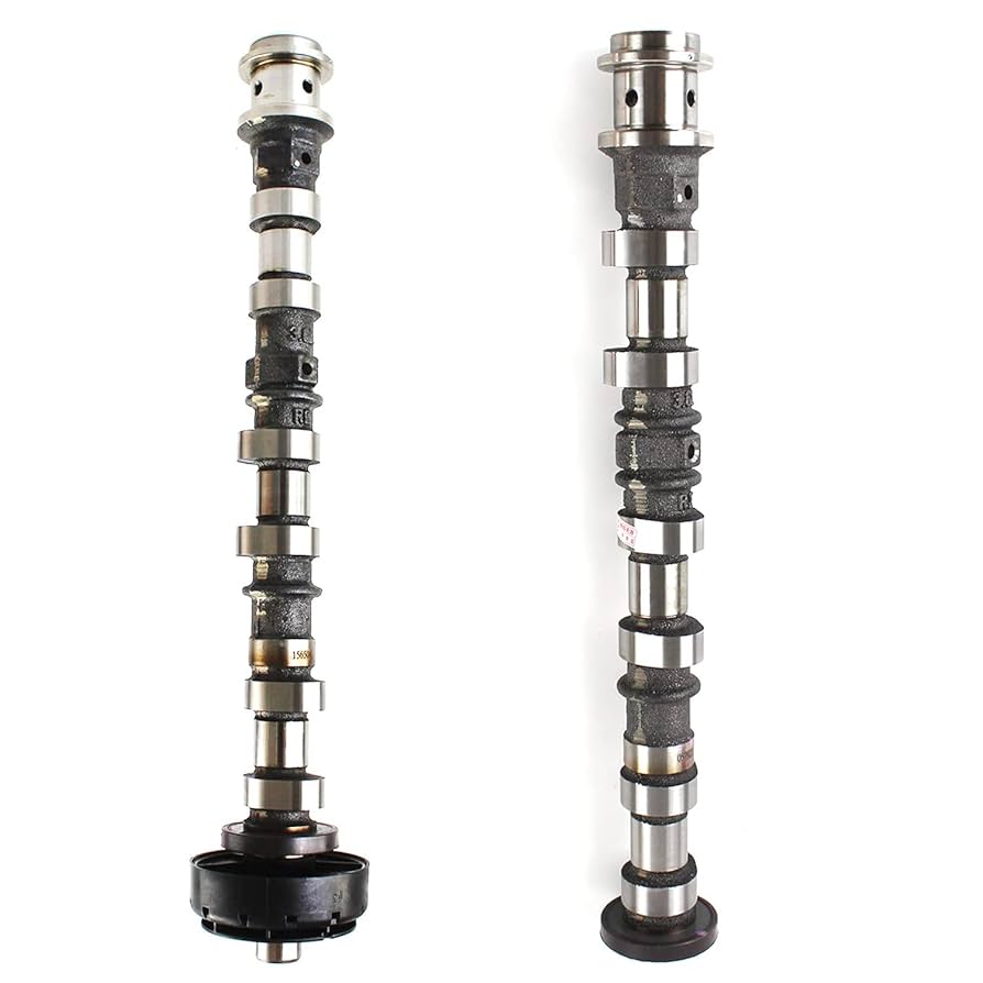 A38grate＋38GT310 HQ1086678AX - 35 + 3 uf MFD 370 Volt VAC - Tempstar Round