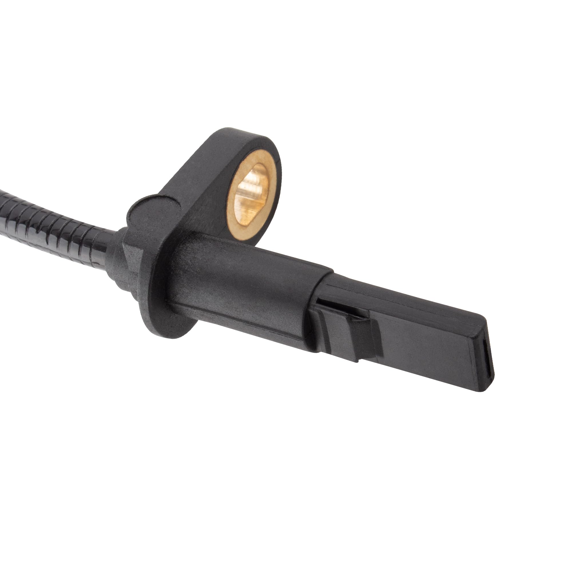Amazon.com: BOXI 1pcs Front Right Passenger Side ABS Wheel Speed