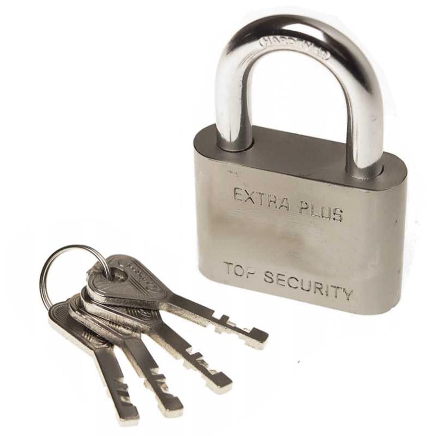 Shop93 Store Lock and Keys for Home, Main Door, Metal Body, Semi Cylinde Blend Metal top Security Lock (60 mm.) (B0CVXWJ2PP) Amazon Price History, Amazon Price Tracker