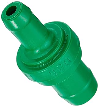 その他 sora 12204)ベンチレーション バルブ トヨタ トヨタ純正品番先頭12