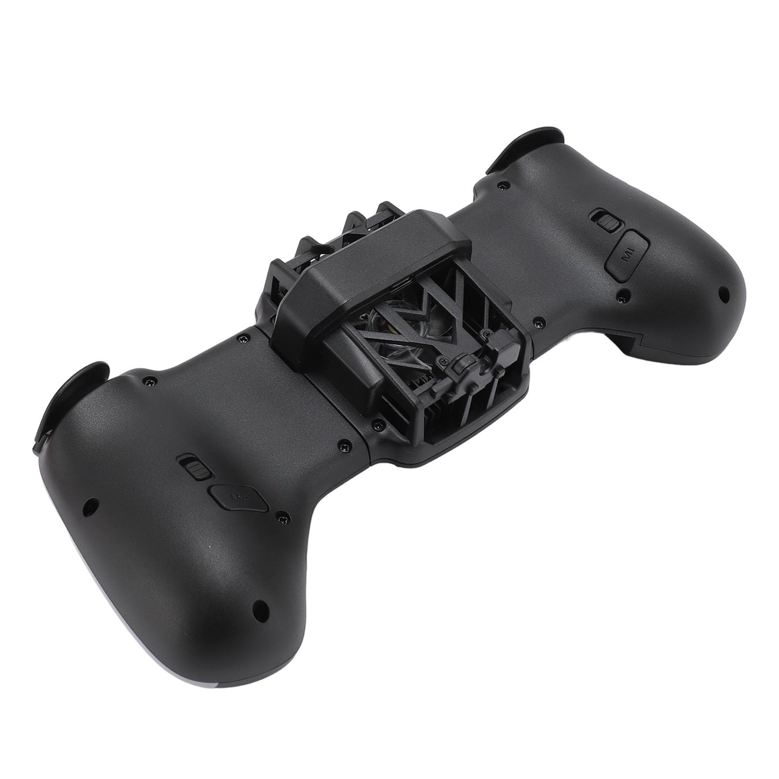 Juroupi Controller Gamepad Telescopico JurupiPone Potente Controller Wireless Telescopico Gamepad per per IOS per Switch