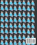 Zoom IMG-1 unicorn compositon notebook wide ruled Zoom IMG-1 unicorn compositon notebook wide ruled