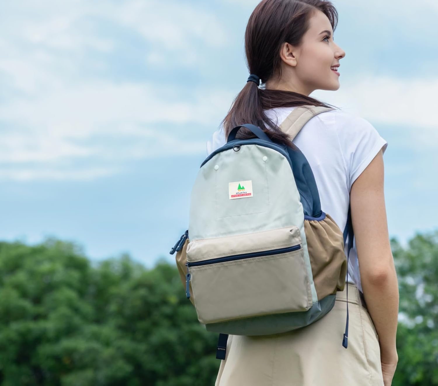 12 Inch Toddler Backpack for Boys 2-4, Toddler School Mini Backpack for Travel, Small Kids Child Backpacks, Preschool Kindergarten Elementary Bag, for Boys Girls, Small - Image 5