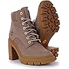 Product Photo 5