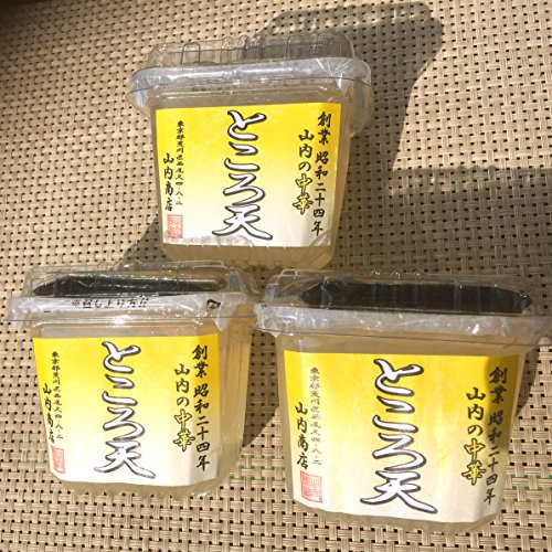 ̖XI̎RX@ƂĂ@v12Zbg (12)