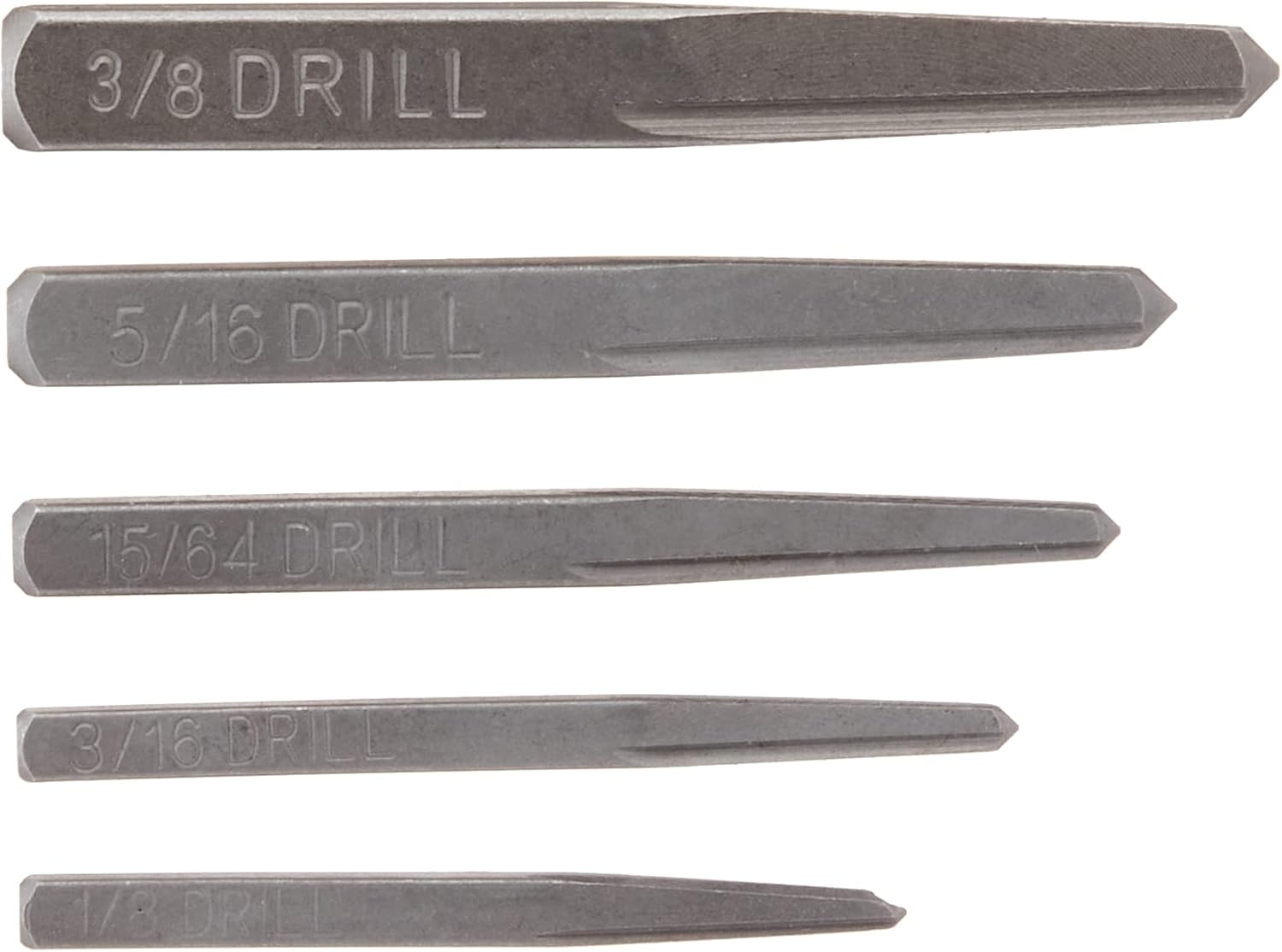 Broke another bolt Rear Sway Bar Bushing Bolt Drive Accord Honda Forums