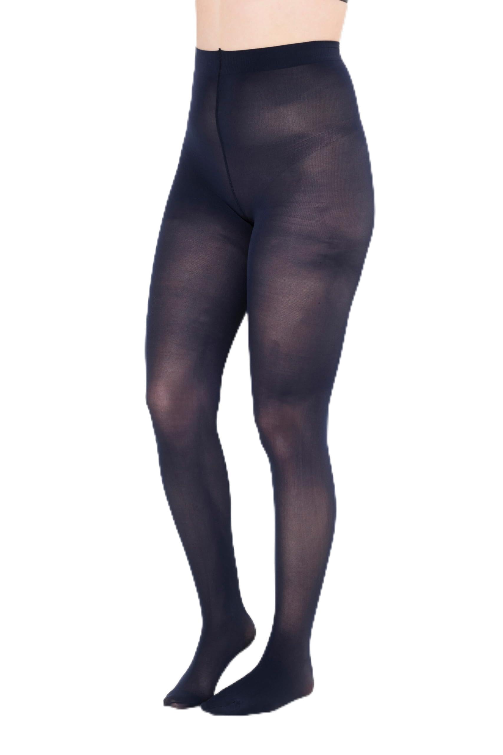 Mode von Ulla Popken