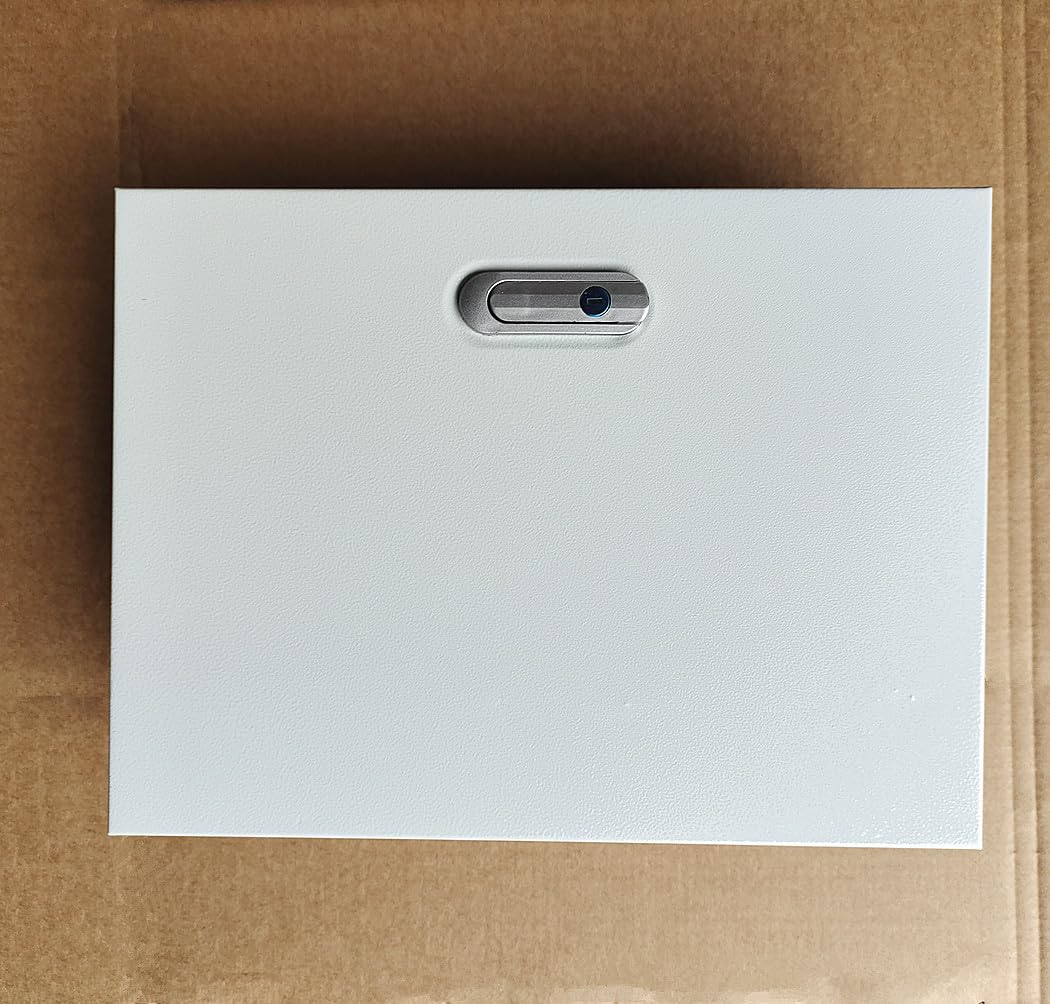 20x16x8 Steel Electrical Box Electrical Enclosure Box Carbon Steel IP65