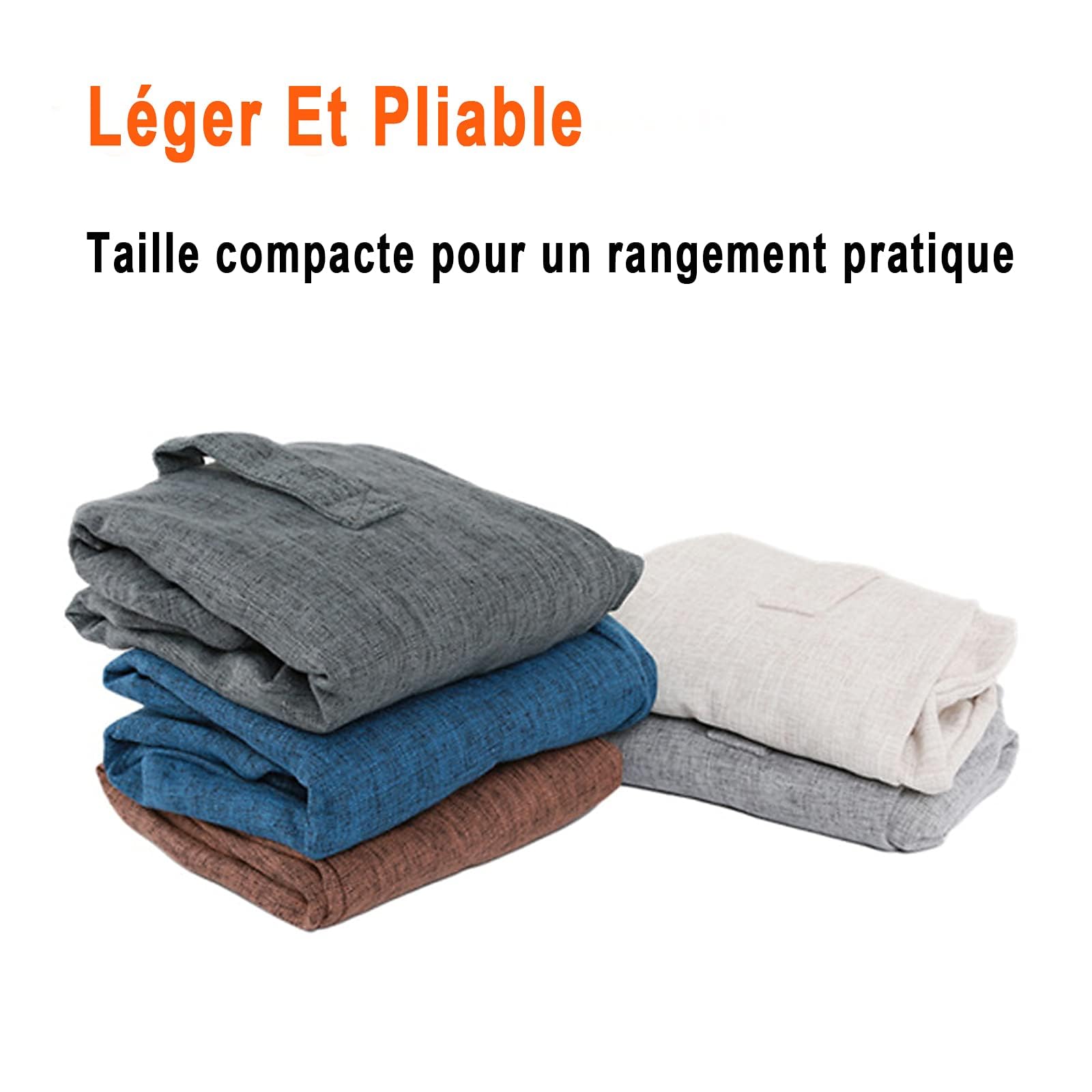 Palla Fitness Palla Per Sedersi Ergonomica, Sedia Da Ufficio E Yoga, Per Una Postura Corretta Per Gravidanza/Pilates/Sedia Yoga/Addominali