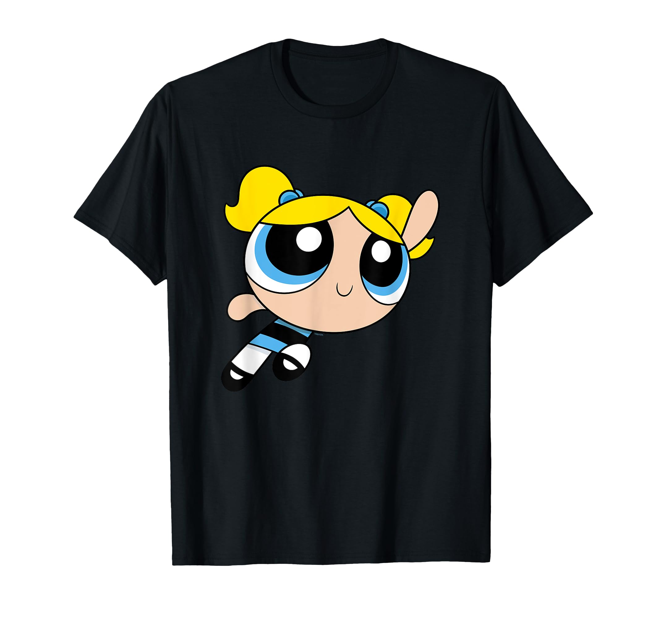 Kleidung mit Designs von Amazon Merch on Demand