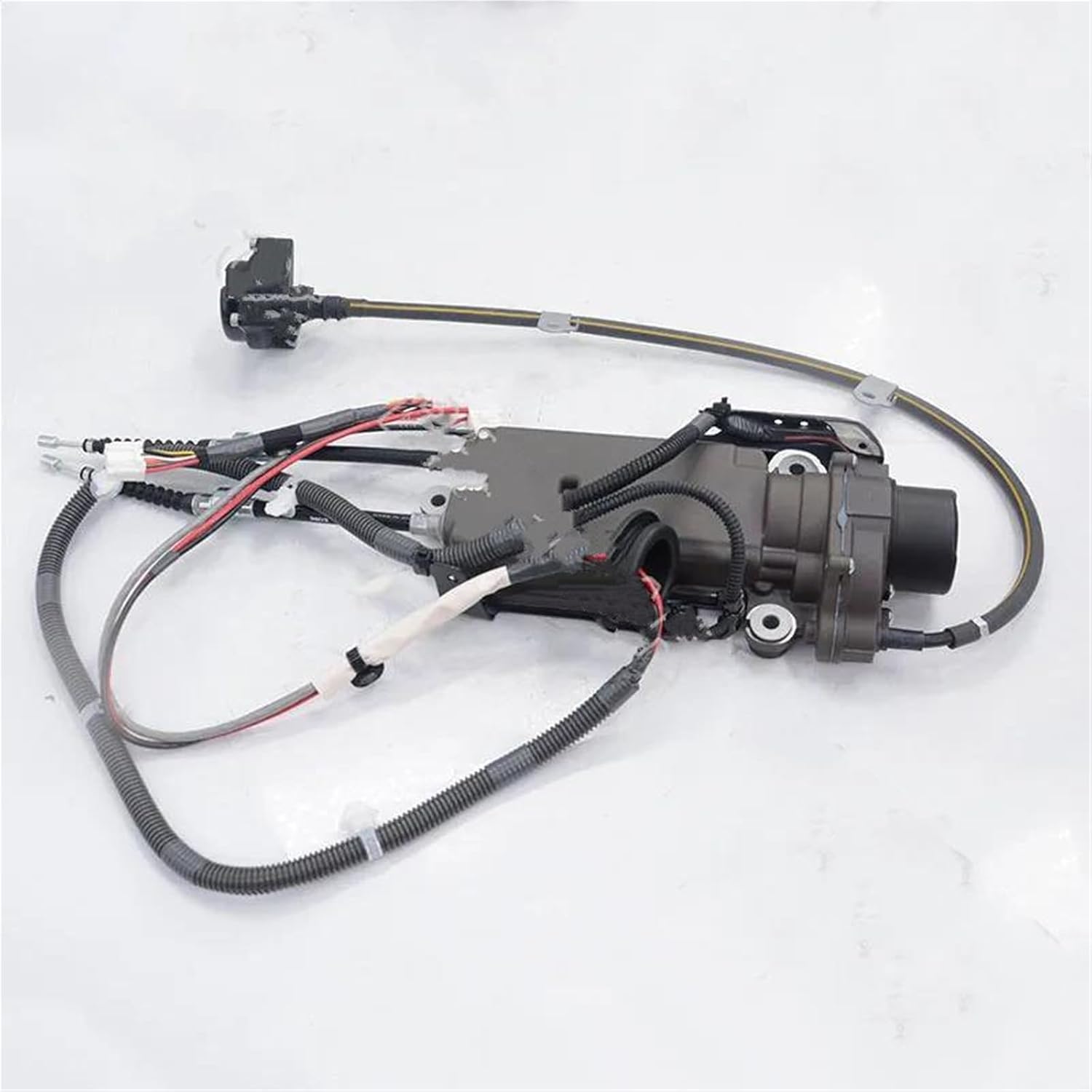 Genuine Electric Hand Brake Motor Parking Brake 4815A251 for Mitsubishi for Pajero Sport L200 2018 2019 2020