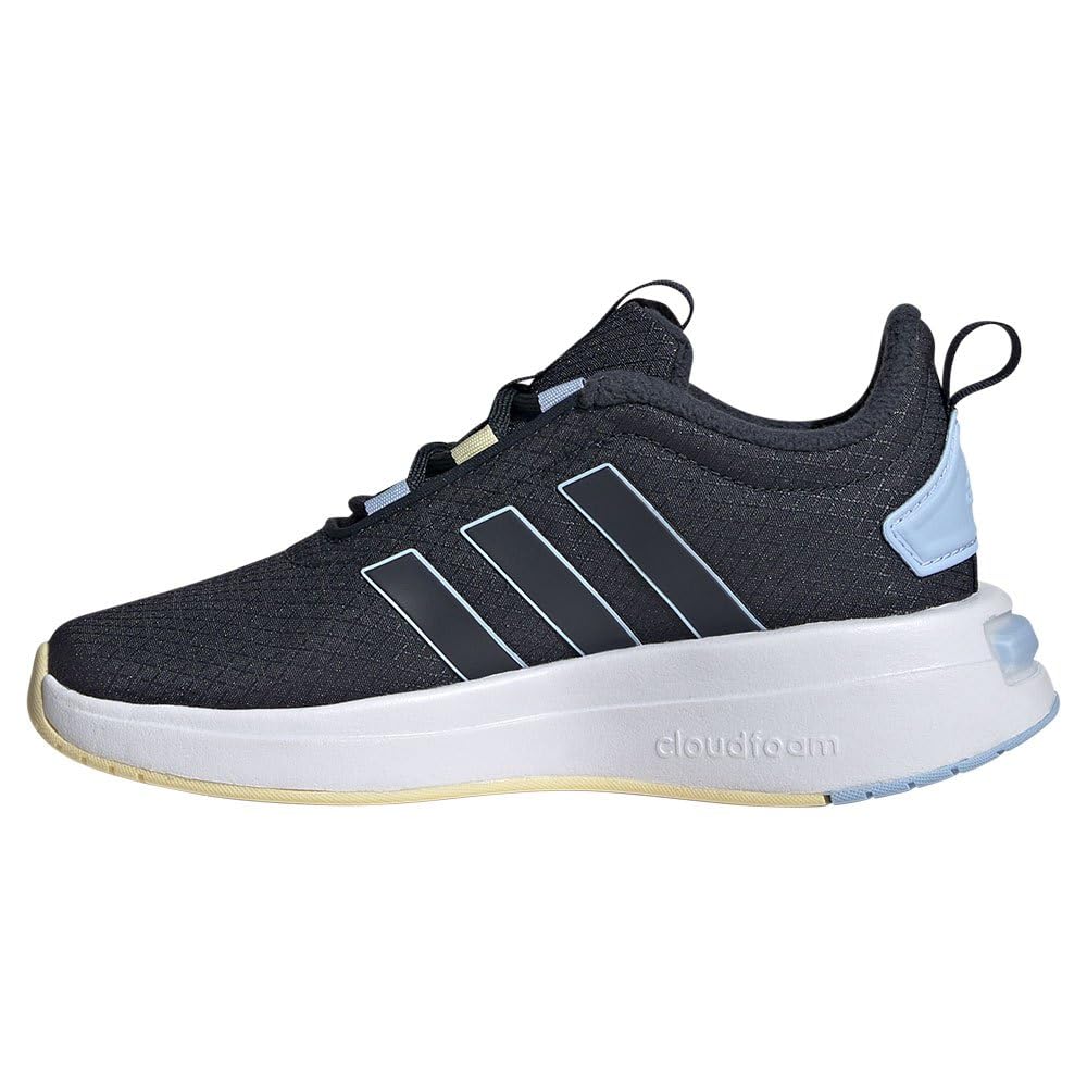 Adidas Racer Tr23 Shoes Kids Zapatillas para correrUnisex niños