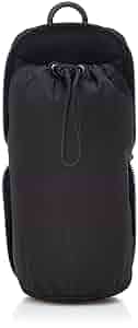 TUMI スモール・モジュラー・ポーチ レザー ブラック トゥミ正規品 楽天市場】【最大51倍 8/25限定】【正規品2年保証】 トゥミ