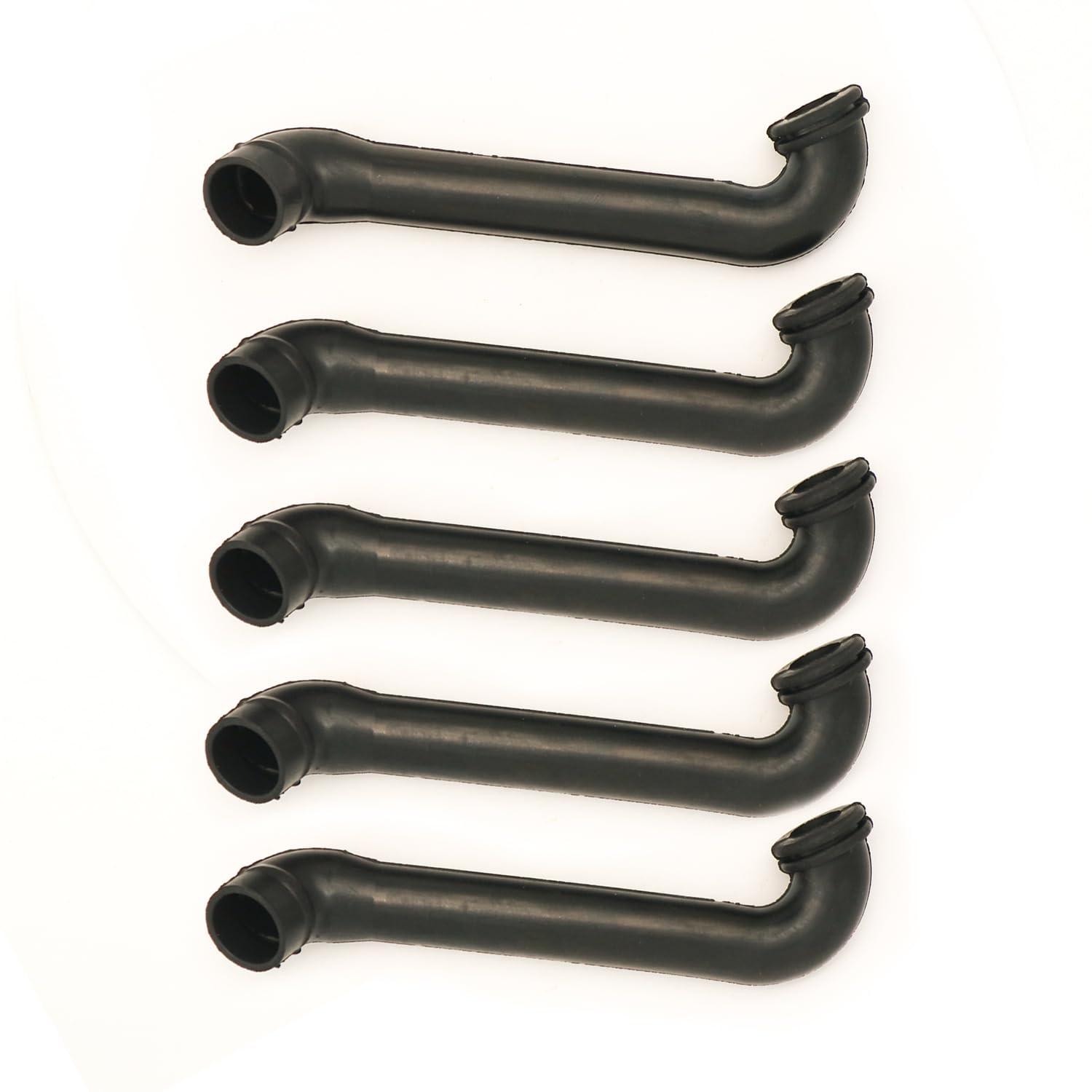 Amazon.com : 794683 697113 Breather Tube compatible with Bri-ggs