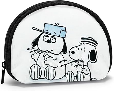 Amazon スヌーピー オラフ ファスナー付き ミニポーチ 化粧ポーチ 小銭入れ 財布 安い カード収納 クリスマス 誕生日 プレゼント 人気 Evisuk おしゃれ かわいい アニメ キャラクター グッズ レディース メンズ 子ども Ofok ポーチ Amazon スヌーピー オラフ ファスナー付き ミニポーチ 化粧ポーチ 小銭入れ 財布 安い カード収納 クリスマス 誕生日 プレゼント 人気 Evisuk おしゃれ かわいい アニメ キャラクター グッズ レディース メンズ 子ども Ofok ポーチ
